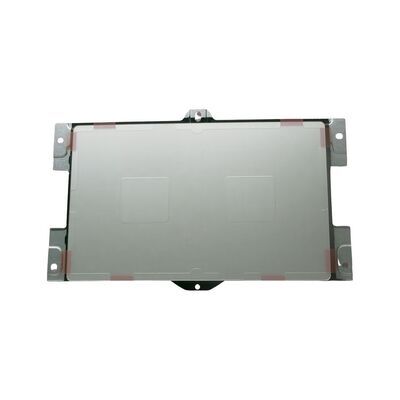 HP - SPS-TOUCHPAD