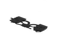 HP - SPS-THERMAL MODULE 14