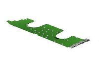 HP - SPS-MB UMA i5-1135G7 16GB