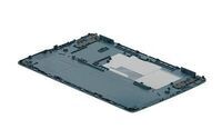 HP - SPS-BASE ENCLOSURE JTB