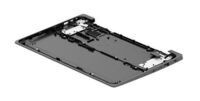 HP - SPS-BASE ENCLOSURE JBT