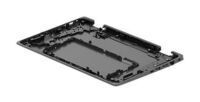 HP - SPS-BASE ENCLOSURE JET BLACK