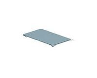 HP - SPS-TOUCHPAD NTT