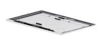 HP - SPS-BACK COVER WLAN 400nits