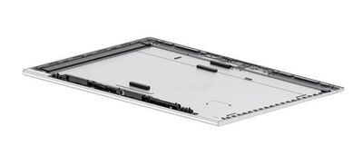 HP - SPS-BACK COVER WLAN 400nits