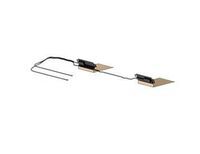 HP - SPS-CABLE KIT