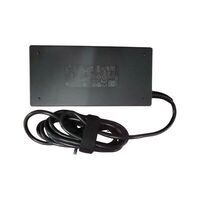 HP - 120W AC power adapter with