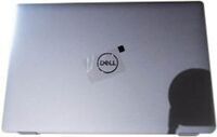 Dell - Rear Cover with WLAN and WWAN