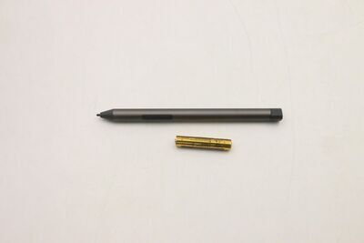 Lenovo - Digital pen for Lenovo