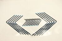 Lenovo - Removable tape for Lenovo