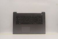 Lenovo - COVER Upper Case ASM_BUL
