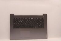 Lenovo - COVER Upper Case ASM_EURO