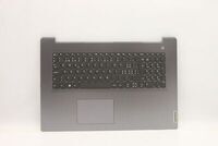 Lenovo - COVER Upper Case ASM_SWS