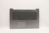 Lenovo - COVER Upper Case ASM_HBW