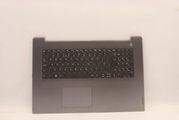 Lenovo - COVER Upper Case ASM_UKE