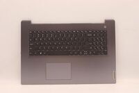 Lenovo - COVER Upper Case ASM_ENG