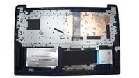 Lenovo - COVER Upper Case ASM_UKR