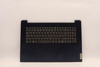 Lenovo - COVER Upper Case ASM_UKE