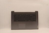 Lenovo - COVER Upper Case ASM_EURO ENG