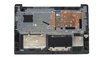 Lenovo - COVER Upper Case ASM_ILD