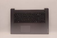 Lenovo - COVER Upper Case ASM_GRE