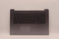 Lenovo - COVER Upper Case ASM_FRA