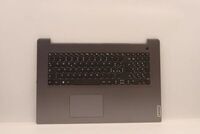 Lenovo - COVER Upper Case ASM_ITA