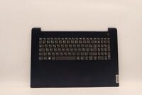 Lenovo - COVER Upper Case ASM_FRA