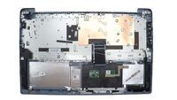 Lenovo - COVER Upper Case ASM_CZE/SLK