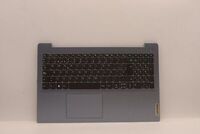 Lenovo - COVER Upper Case ASM_SPA