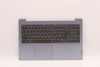 Lenovo - COVER Upper Case ASM_ENG