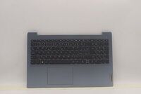 Lenovo - COVER Upper Case