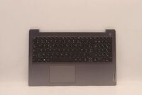 Lenovo - COVER Upper Case ASM_FRA