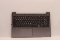 Lenovo - COVER Upper Case ASM_ITA