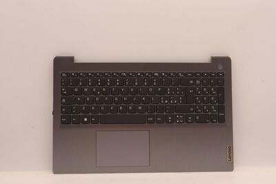 Lenovo - COVER Upper Case ASM_ITA