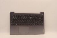 Lenovo - COVER Upper Case ASM_FRA