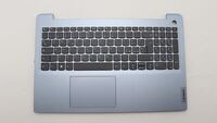 Lenovo - COVER Upper Case ASM_ITA