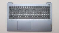 Lenovo - COVER Upper Case ASM_FRA