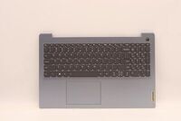 Lenovo - COVER Upper Case ASM_ENG