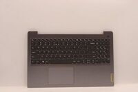 Lenovo - COVER Upper Case ASM_EURO ENG