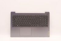 Lenovo - COVER Upper Case ASM_GER