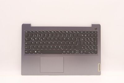 Lenovo - COVER Upper Case ASM_GER