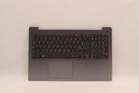 Lenovo - COVER Upper Case ASM_ITA