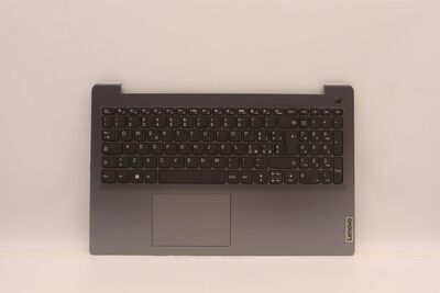 Lenovo - COVER Upper Case ASM_ITA