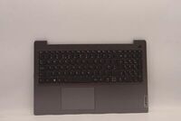 Lenovo - COVER Upper Case ASM_UKE
