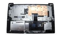 Lenovo - COVER Upper Case ASM_LA SPA