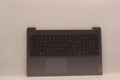 Lenovo - COVER Upper Case ASM_ITA