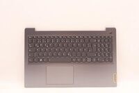 Lenovo - COVER Upper Case ASM_GER