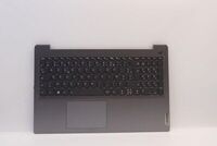 Lenovo - COVER Upper Case ASM_FRA