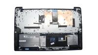 Lenovo - COVER Upper Case ASM_LA SPA